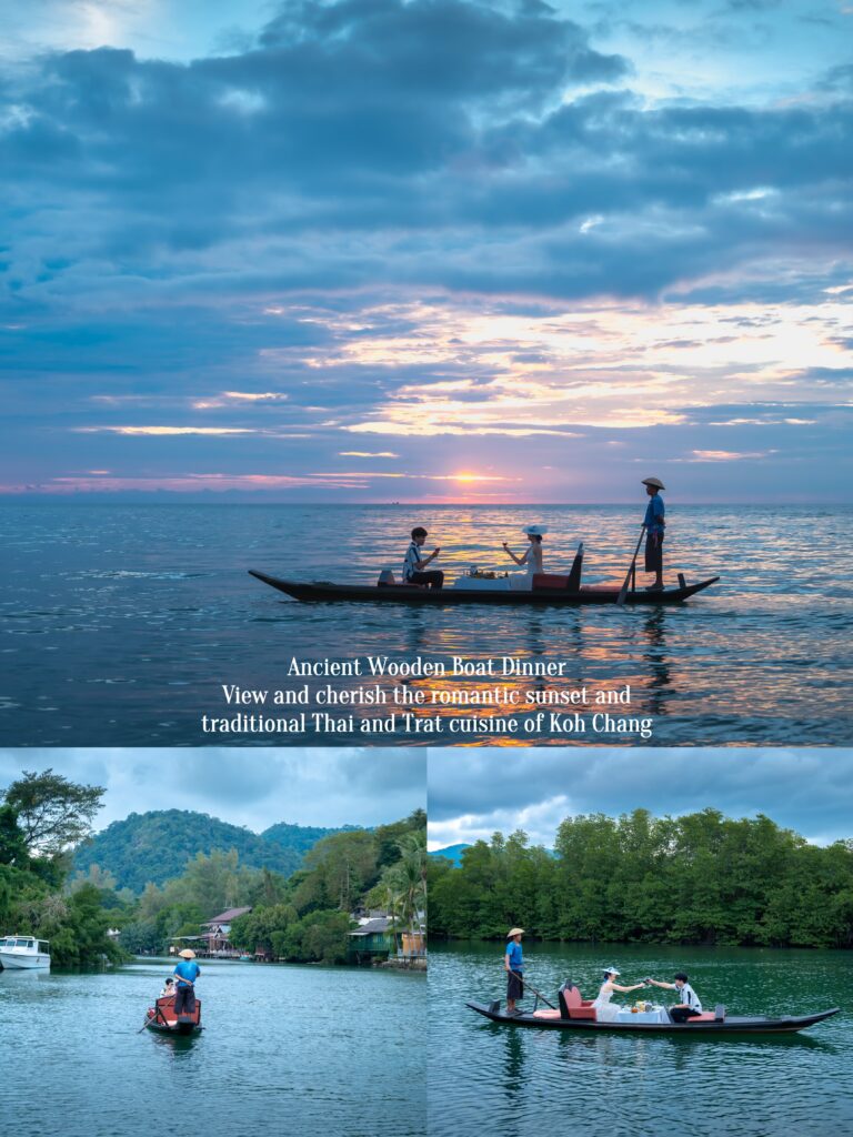 Koh Chang