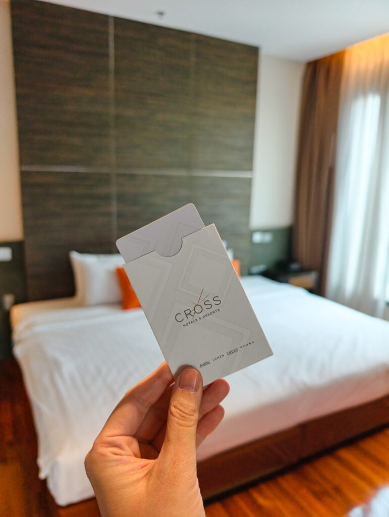 Lumen Bangkok Srinakarin